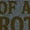 Vintage Black, variant on Proud Father Spoiled Rotten Dog Funny T-Shirt