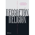 thumbnail image 1 of Reggaetón, religión, 1 of 2