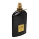 thumbnail image 4 of Perfume para hombres botella de spray de perfume elegante portátil duradera para hombres 80 ml ANGGREK Otros, 4 of 8
