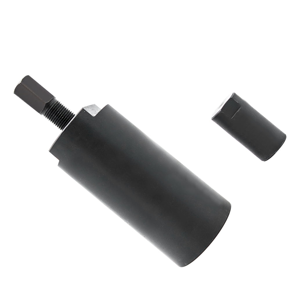 Auto Parts & Accessories Automotive 50mm X 1.5 Puller Tool for Flywheel