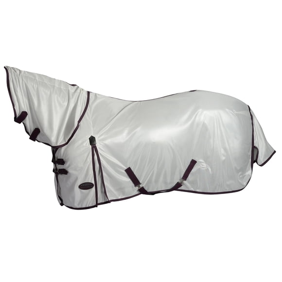 Sábana de malla WeatherBeeta ComfiTec Essential Mesh II Combo 66 pulgadas