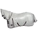 thumbnail image 1 of Sábana de malla WeatherBeeta ComfiTec Essential Mesh II con cuello combinado, 1 of 8