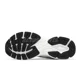 thumbnail image 5 of PU & MA Velophasis Always On White Black Men Unsiex LifeStyle Casual Shoe 395908-01, 5 of 6