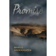 Promise (Paperback)