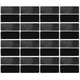 thumbnail image 1 of 18 pares de pinzas antideslizantes para alfombras de coche, retenedor de alfombrilla para automóvil, pegatina para alfombra, 1 of 6