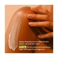 thumbnail image 4 of 2X - EOS Shea Better Coconut Waters Body Lotion, 4 of 4