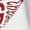 White, variant on Inspire Red T Shirts for Women Short Sleeve Cotton Crewneck T-Shirt Love RESPECT COMMUNICATION Tee Tops Casual Basic T-Shirts, XS-5XL White 5XL