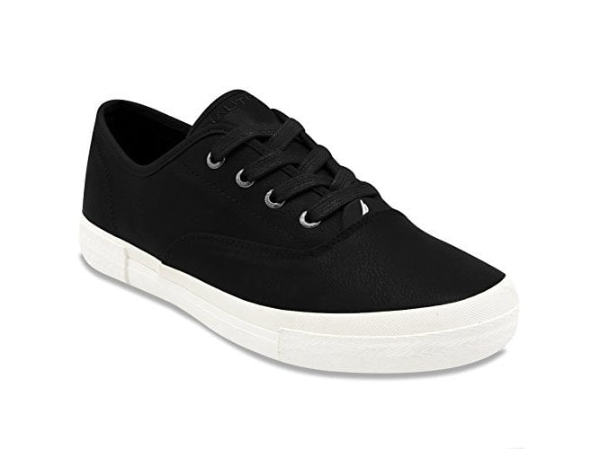 nautica tennis shoes