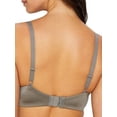 thumbnail image 2 of Maidenform Womens Natural Boost Demi Bra, 2 of 2