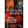 thumbnail image 4 of Delirium Stories, 4 of 4