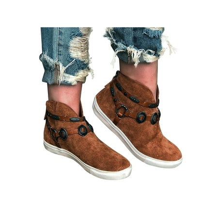 boot sneakers womens