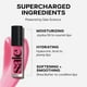 thumbnail image 4 of Lip Gloss Saie Glossybounce Aceite labial hidratante de alto brillo, 4 of 8