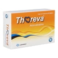 thumbnail image 2 of Theoreva 30 tabletas 80 mg, 2 of 4