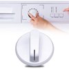 Image thumbnail_image
