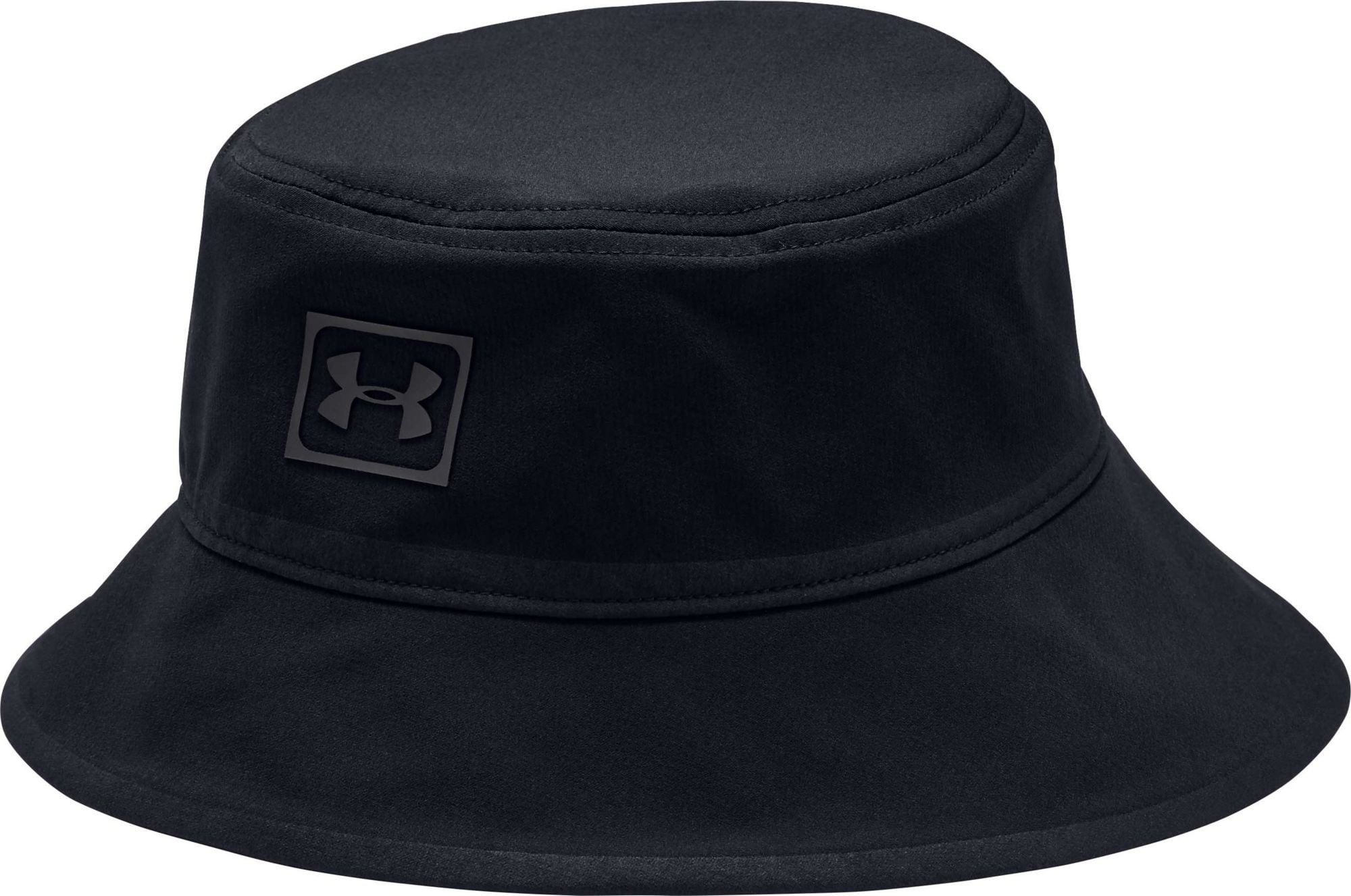 golf cap under armour