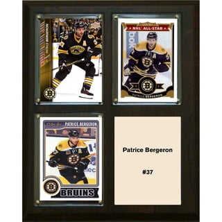 Patrice Bergeron Jersey Graphic T-Shirt Dress for Sale by Jayscreations