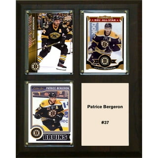 Official Patrice bergeron career stats nhl Boston Bruins all title and signature T-shirt, hoodie, tank top, sweater and long sleeve t-shirt