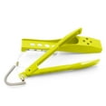 thumbnail image 1 of Pinza Pinza de pescado con funda de almacenamiento de cordón Pinza de pesca Controlador Grabber Tomshoo Pinza, 1 of 7