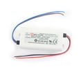 thumbnail image 1 of BERTAZZONI Z310069 LED POWER SUPPLY - GENUINE OEM PART, 1 of 1