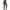 Brown, variant on WMTBSRSW Butt Liftting Workout Leggings for Women Seamless Scrunch Tights Tummy Control Gym Fitness Girl Sport Active Yoga Pants