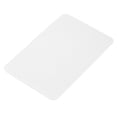 thumbnail image 3 of 6 parches duraderos para botes inflables, kayaks y juguetes: kit de reparación de botes impermeable blanco, 3 of 8