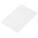 thumbnail image 3 of 6 parches duraderos para botes inflables, kayaks y juguetes: kit de reparación de botes impermeable blanco, 3 of 8