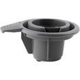 thumbnail image 5 of Replacement Parts Single- Pack Holder, 5 of 5