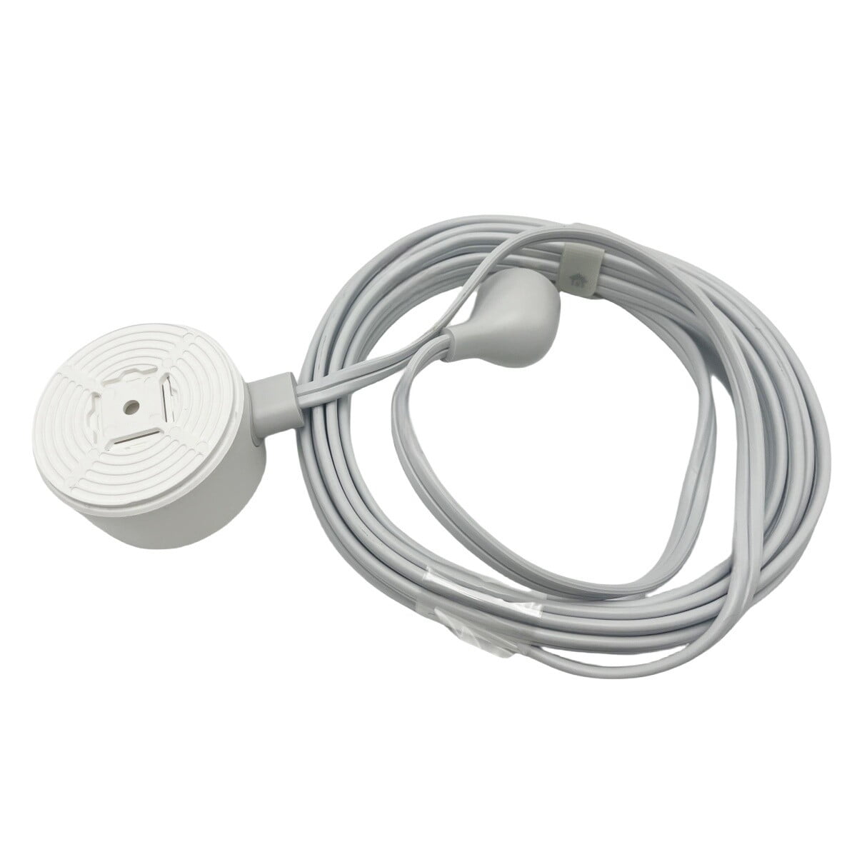 Google Nest Outdoor Camera USB Extended Cable Adapter For Nest Cam A0038 NC2100ES USB Extended Cable