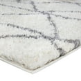 thumbnail image 3 of Tapis hometrends, 3 of 4