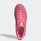 thumbnail image 2 of Adi - das Originals Gazelle W Beam Pink IE1058 Women's Casual Shoes, 2 of 5