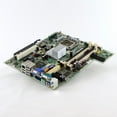 thumbnail image 1 of HP Compaq DC5800 SFF Motherboard P/N 461536-001 - Refurbished, 1 of 1