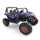 thumbnail image 2 of Montable Electrico AEIOU Razer Spider Azul, 2 of 4