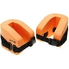 Altus Aqua Ankle/Wrist Cuffs