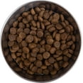 thumbnail image 3 of Health Extension Dry Dog Food Venison & Sweet Potato Vegetables & Berries Grain Free(4 Lb)| All Life Stages | Vitamins & Minerals | Sensitive Stomach, 3 of 10