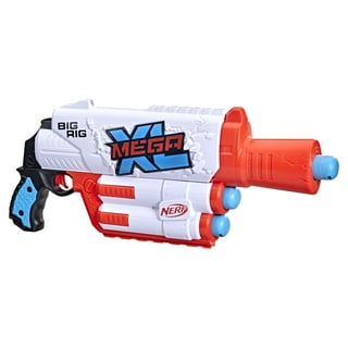 NERF Roblox Arsenal Pulse Laser Motorised Blaster Toy Gun10 Darts + Game  Code