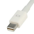 thumbnail image 4 of Apple Mini DisplayPort to VGA Adapter, 4 of 7