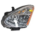 thumbnail image 1 of FARO - Compatible con Nissan Rogue 2008 - 2014 Piloto GEN Genérica ., 1 of 4