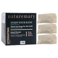 thumbnail image 3 of Sachets de Thé de Bain - Hydratants - Évasion Insulaire, 3 of 5