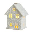 thumbnail image 3 of Adornos navideños Strade Fareast Limited Madera Estilo C, 3 of 8