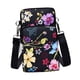 thumbnail image 4 of Bolso para teléfono Sunnimix ligero ajustable con correa para el hombro, 4 of 8
