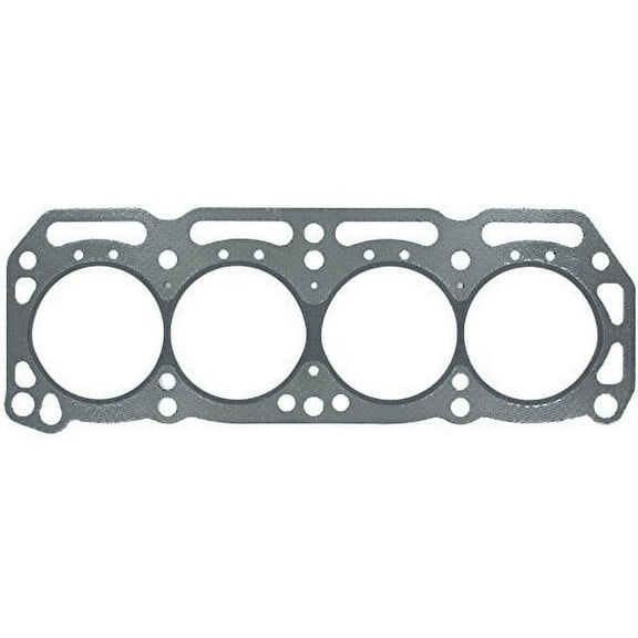 Apex AHG522 Head Gasket