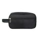 thumbnail image 1 of Travel Toiletry Bag for Men Waterproof Large Capacity Makeup Bag Toiletry Bag Black, 1 of 5