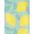 thumbnail image 2 of Carter's Child of Mine Toddler Pajama Set, 2-Piece, Sizes 12M-5T, 2 of 5