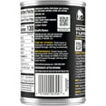 Taco Bell Original Refried Beans, 16 oz Can