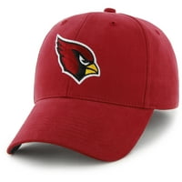 Arizona Cardinals - Walmart.com