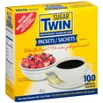 thumbnail image 1 of Sugar Twin Calorie-Free Sweetener, 1 of 2