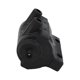 thumbnail image 5 of Ignition Coil 277375 Replacement Accessory for Kohler K482 K532 K582 K482S K662 KT17 KT19, 5 of 5