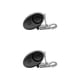 thumbnail image 3 of Alarma Llavero Bearachild Seguridad Negro 2Conjunto, 3 of 6