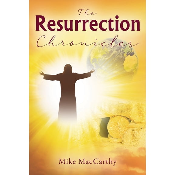 The Resurrection Chronicles, (Paperback)