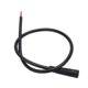 thumbnail image 3 of Accesorio para bicicleta eléctrica, cable de extensión para bicicleta eléctrica de 3 núcleos, cable de extensión para sensor de freno y acelerador, instalación sencilla, 3 of 14